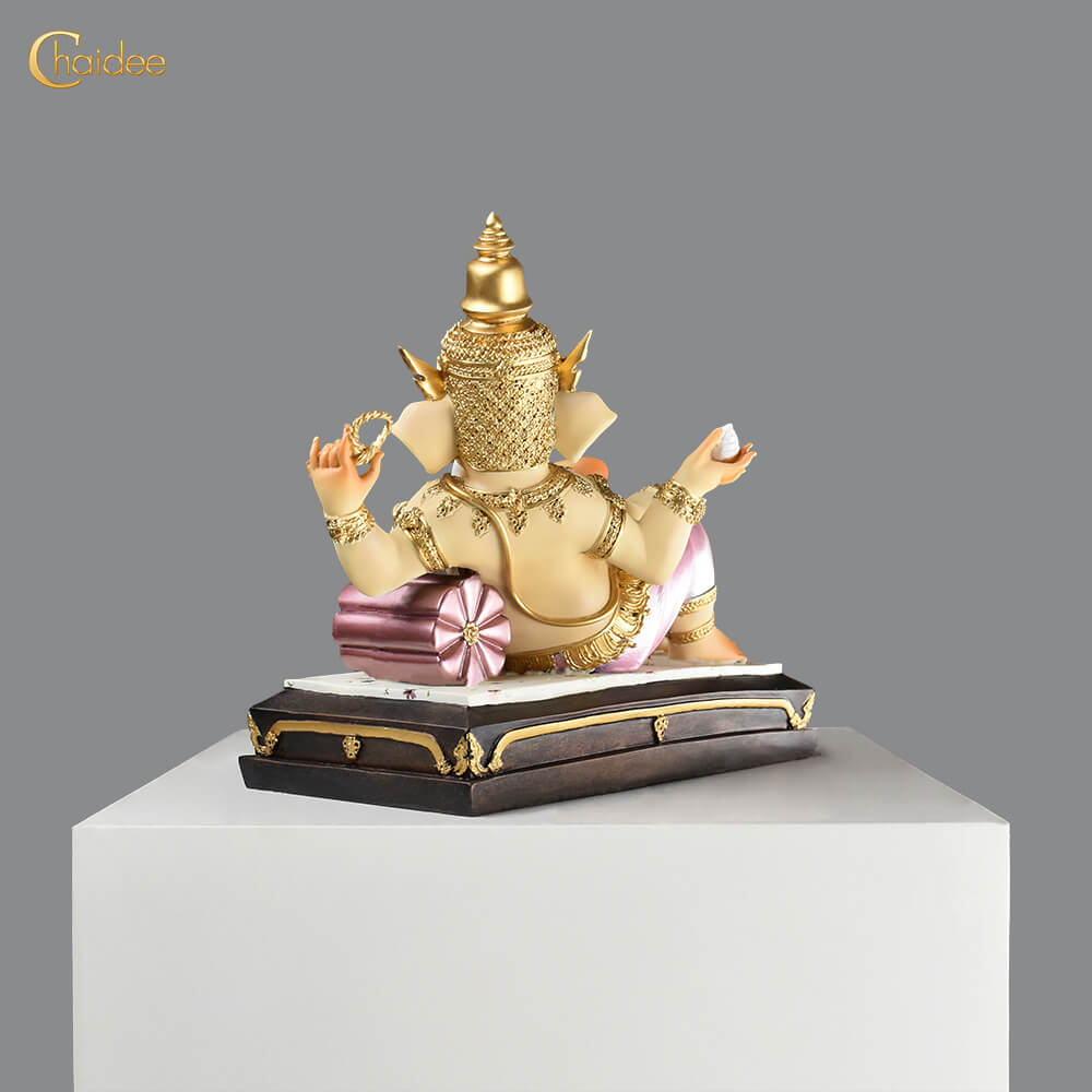 Product 4